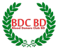 BDC BD